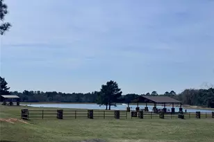 15576 Frst Grv Dr, Willis, TX 77378 - Photo 17