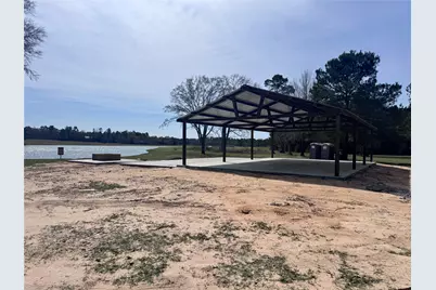 15576 Forest Grove Drive, Willis, TX 77378 - Photo 13