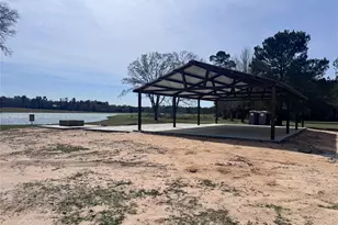 15576 Frst Grv Dr, Willis, TX 77378 - Photo 13