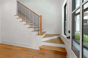 515 E 4th St, Houston, TX 77007 - Photo 5