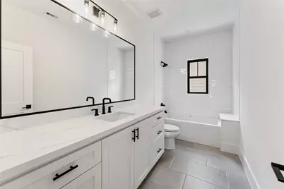 515 E 4th Street, Houston, TX 77007 - Photo 29