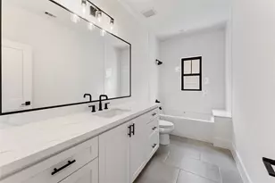 515 E 4th St, Houston, TX 77007 - Photo 29