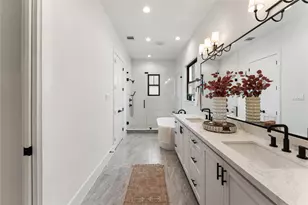 515 E 4th St, Houston, TX 77007 - Photo 27