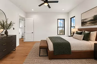 515 E 4th Street, Houston, TX 77007 - Photo 27