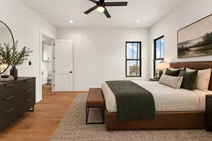 515 E 4th St, Houston, TX 77007 - Photo 27