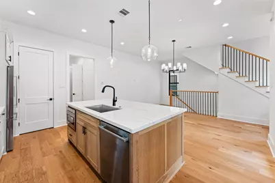 515 E 4th Street, Houston, TX 77007 - Photo 13