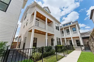 515 E 4th St, Houston, TX 77007 - Photo 31