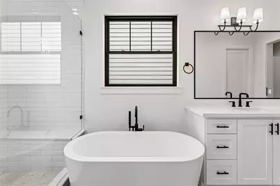 515 E 4th Street, Houston, TX 77007 - Photo 21
