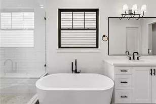 515 E 4th St, Houston, TX 77007 - Photo 21