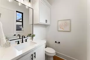 515 E 4th St, Houston, TX 77007 - Photo 21