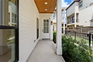 515 E 4th St, Houston, TX 77007 - Photo 5