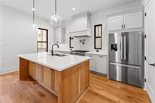 515 E 4th St, Houston, TX 77007 - Photo 15