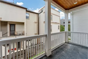 515 E 4th St, Houston, TX 77007 - Photo 15