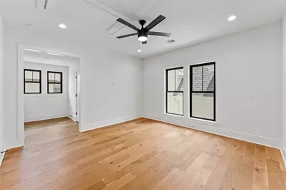515 E 4th Street, Houston, TX 77007 - Photo 27