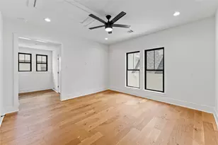 515 E 4th St, Houston, TX 77007 - Photo 27