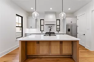 515 E 4th St, Houston, TX 77007 - Photo 15