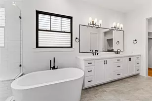 515 E 4th St, Houston, TX 77007 - Photo 23