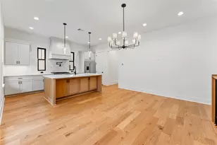 515 E 4th St, Houston, TX 77007 - Photo 9