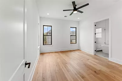 515 E 4th Street, Houston, TX 77007 - Photo 19