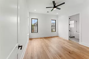 515 E 4th St, Houston, TX 77007 - Photo 19