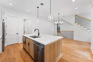 515 E 4th St, Houston, TX 77007 - Photo 13