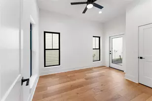 515 E 4th St, Houston, TX 77007 - Photo 7