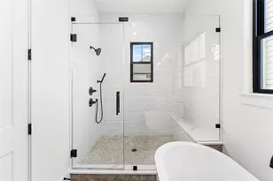 515 E 4th St, Houston, TX 77007 - Photo 23