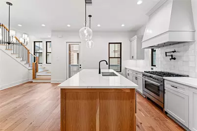 515 E 4th Street, Houston, TX 77007 - Photo 11