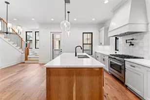 515 E 4th St, Houston, TX 77007 - Photo 11