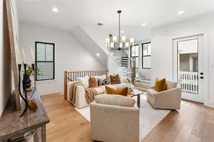 515 E 4th St, Houston, TX 77007 - Photo 15