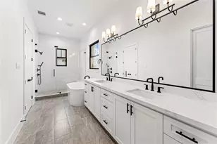 515 E 4th St, Houston, TX 77007 - Photo 21