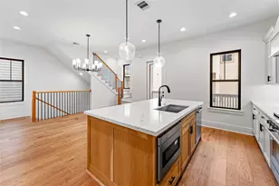 515 E 4th St, Houston, TX 77007 - Photo 11