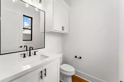 515 E 4th Street, Houston, TX 77007 - Photo 17