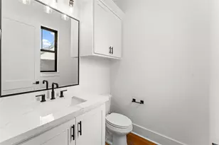 515 E 4th St, Houston, TX 77007 - Photo 17