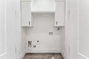 515 E 4th St, Houston, TX 77007 - Photo 17