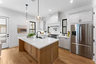 515 E 4th St, Houston, TX 77007 - Photo 19