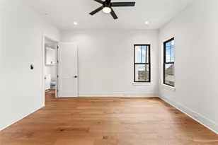 515 E 4th St, Houston, TX 77007 - Photo 25