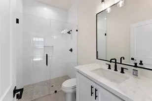 515 E 4th St, Houston, TX 77007 - Photo 7