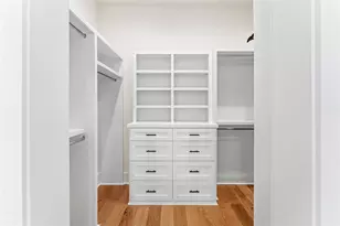 515 E 4th St, Houston, TX 77007 - Photo 25