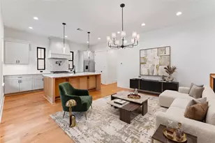 515 E 4th St, Houston, TX 77007 - Photo 9