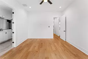 515 E 4th St, Houston, TX 77007 - Photo 19