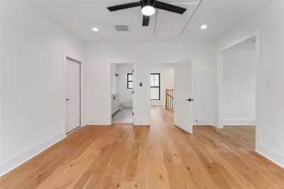 515 E 4th Street, Houston, TX 77007 - Photo 31