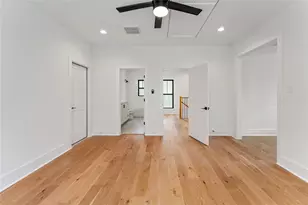 515 E 4th St, Houston, TX 77007 - Photo 31