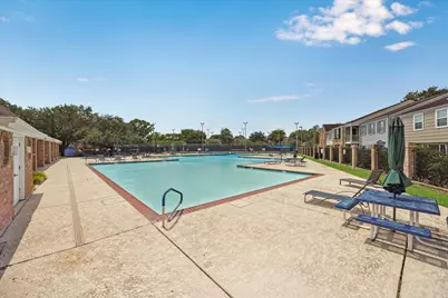 14452 Misty Meadow Lane, Houston, TX 77079 - Photo 19