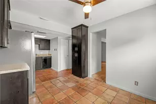 2415 Columbia St, Houston, TX 77008 - Photo 7