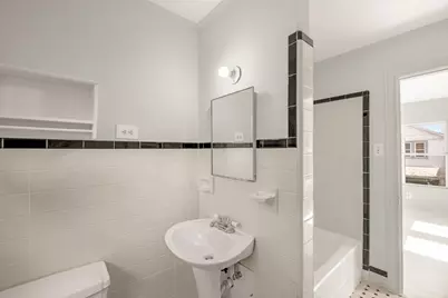 2415 Columbia Street, Houston, TX 77008 - Photo 19