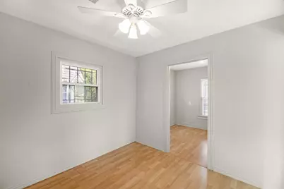 2415 Columbia Street, Houston, TX 77008 - Photo 21