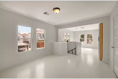 2415 Columbia Street, Houston, TX 77008 - Photo 13
