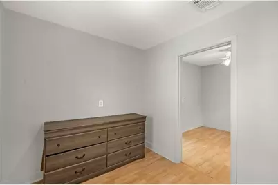 2415 Columbia Street, Houston, TX 77008 - Photo 23
