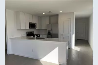 2510 Ruffed Grouse Ct, Conroe, TX 77306 - Photo 3